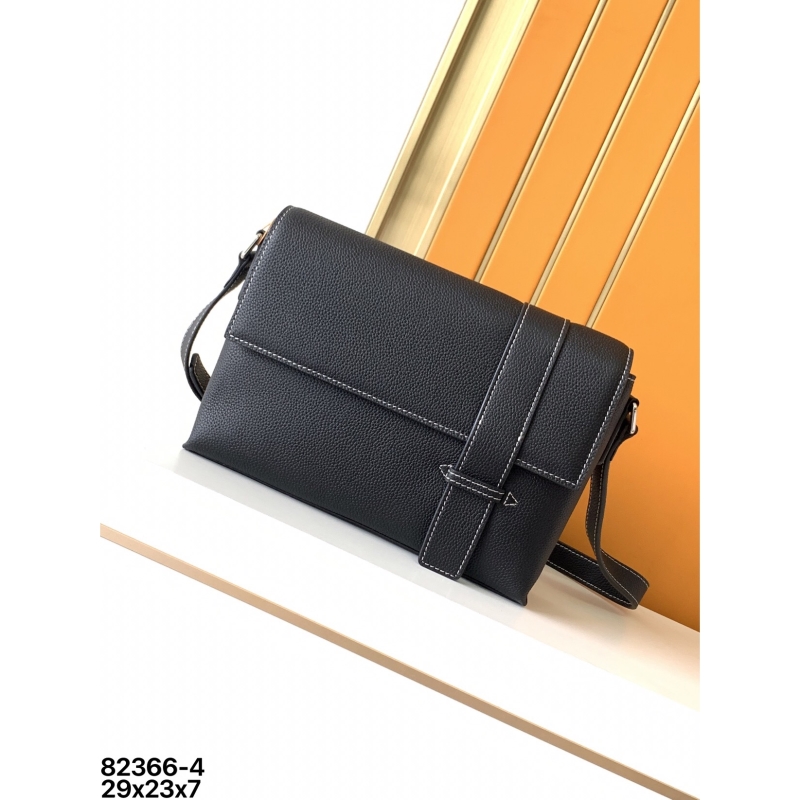 H**mes satchel bags